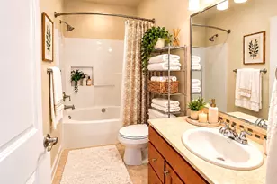 9108 Red Hawk Ln NW, Quincy, WA 98848 - Photo 10