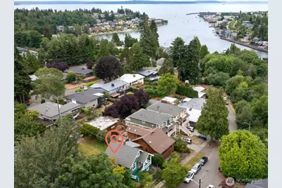 4611 34th Avenue W, Seattle, WA 98199 - Photo 34