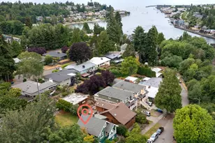 4611 34th Ave W, Seattle, WA 98199 - Photo 34