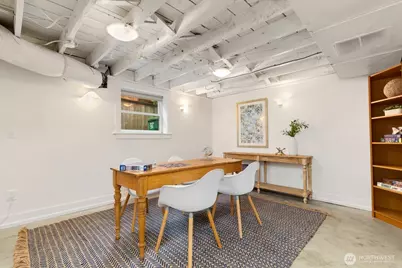 4611 34th Avenue W, Seattle, WA 98199 - Photo 24