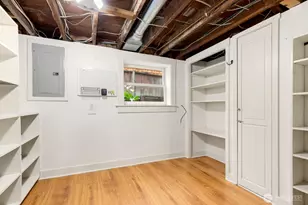 4611 34th Ave W, Seattle, WA 98199 - Photo 28