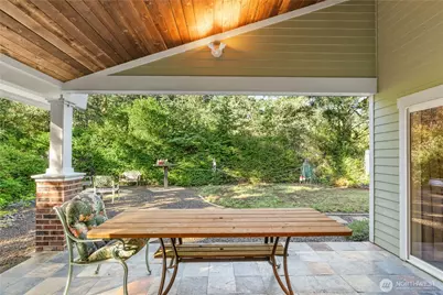 643 Woodland Loop NE, Ocean Shores, WA 98569 - Photo 26