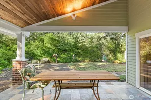 643 Woodland Loop NE, Ocean Shores, WA 98569 - Photo 26