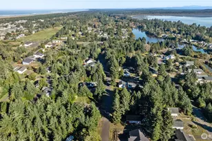 643 Woodland Loop NE, Ocean Shores, WA 98569 - Photo 34