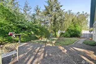 643 Woodland Loop NE, Ocean Shores, WA 98569 - Photo 24