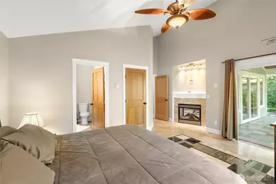 643 Woodland Loop NE, Ocean Shores, WA 98569 - Photo 16