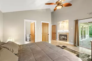643 Woodland Loop NE, Ocean Shores, WA 98569 - Photo 16