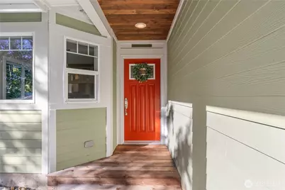 643 Woodland Loop NE, Ocean Shores, WA 98569 - Photo 2
