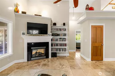 643 Woodland Loop NE, Ocean Shores, WA 98569 - Photo 10