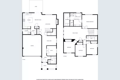 10279 238th Place NE, Redmond, WA 98053 - Photo 40