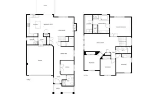 10279 238th Pl NE, Redmond, WA 98053 - Photo 40