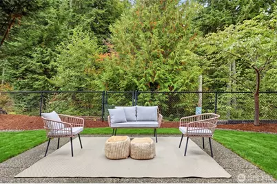 10279 238th Place NE, Redmond, WA 98053 - Photo 38