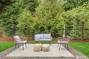 10279 238th Pl NE, Redmond, WA 98053 - Photo 38