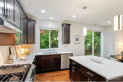 10279 238th Place NE, Redmond, WA 98053 - Photo 14