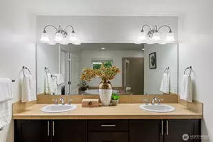 10279 238th Pl NE, Redmond, WA 98053 - Photo 26