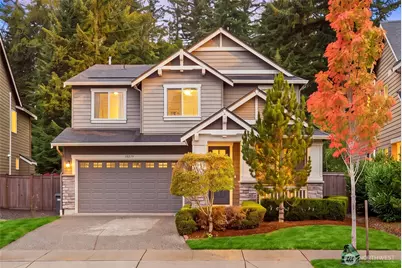 10279 238th Place NE, Redmond, WA 98053 - Photo 2