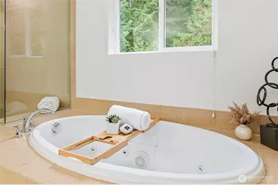 10279 238th Place NE, Redmond, WA 98053 - Photo 28