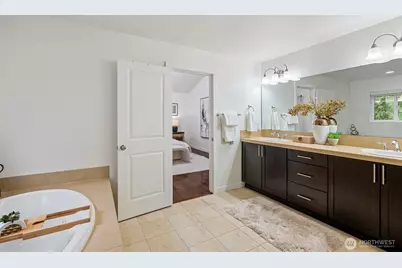 10279 238th Place NE, Redmond, WA 98053 - Photo 24