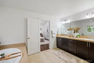10279 238th Pl NE, Redmond, WA 98053 - Photo 24