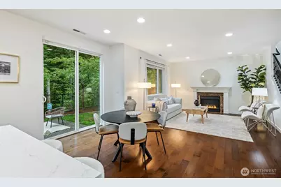 10279 238th Place NE, Redmond, WA 98053 - Photo 10