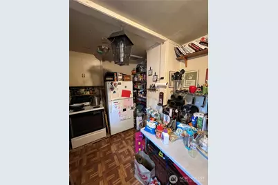 7212 S 126th Street, Seattle, WA 98178 - Photo 6