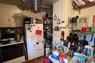 7212 S 126th St, Seattle, WA 98178 - Photo 6