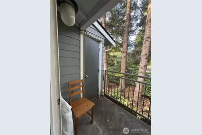 12607 100th Lane NE #L255, Kirkland, WA 98034 - Photo 16