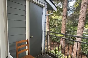 12607 100th Ln NE, Kirkland, WA 98034 - Photo 16