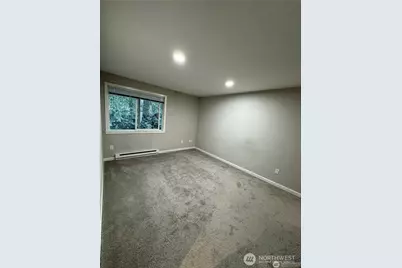 12607 100th Lane NE #L255, Kirkland, WA 98034 - Photo 8