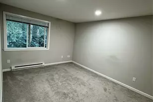 12607 100th Ln NE, Kirkland, WA 98034 - Photo 8