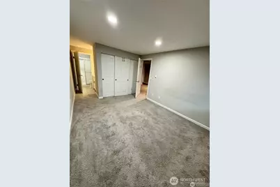 12607 100th Lane NE #L255, Kirkland, WA 98034 - Photo 12