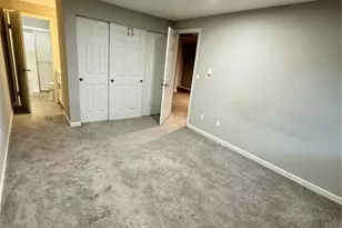 12607 100th Ln NE, Kirkland, WA 98034 - Photo 12