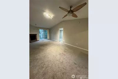 12607 100th Lane NE #L255, Kirkland, WA 98034 - Photo 1