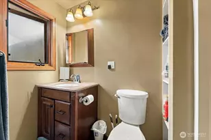 2104 W Dry Creek Rd, Ellensburg, WA 98926 - Photo 24