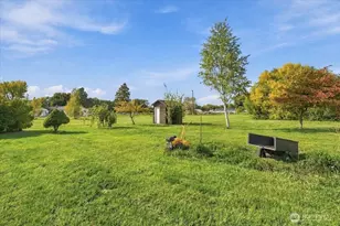 2104 W Dry Creek Rd, Ellensburg, WA 98926 - Photo 26