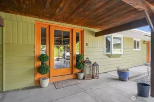 2104 W Dry Creek Rd, Ellensburg, WA 98926 - Photo 6