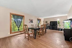2104 W Dry Creek Rd, Ellensburg, WA 98926 - Photo 14