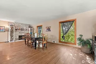 2104 W Dry Creek Rd, Ellensburg, WA 98926 - Photo 8