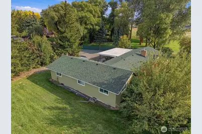 2104 W Dry Creek Road, Ellensburg, WA 98926 - Photo 4