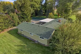 2104 W Dry Creek Rd, Ellensburg, WA 98926 - Photo 4