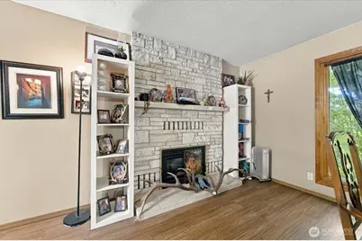 2104 W Dry Creek Road, Ellensburg, WA 98926 - Photo 18
