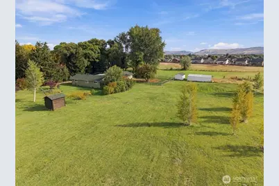 2104 W Dry Creek Road, Ellensburg, WA 98926 - Photo 34