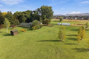 2104 W Dry Creek Rd, Ellensburg, WA 98926 - Photo 34