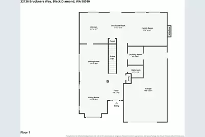 32136 Bruckners Way, Black Diamond, WA 98010 - Photo 34