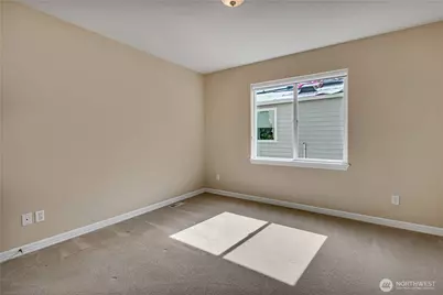 32136 Bruckners Way, Black Diamond, WA 98010 - Photo 28