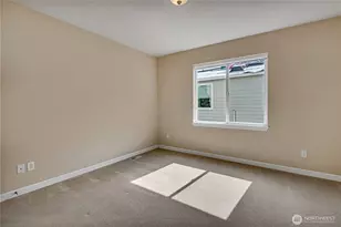 32136 Bruckners Way, Black Diamond, WA 98010 - Photo 28