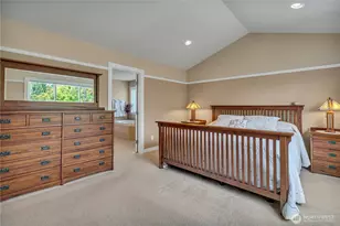 32136 Bruckners Way, Black Diamond, WA 98010 - Photo 18