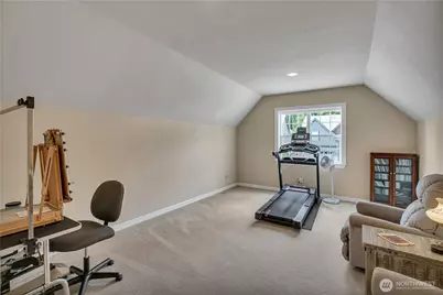 32136 Bruckners Way, Black Diamond, WA 98010 - Photo 26