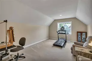 32136 Bruckners Way, Black Diamond, WA 98010 - Photo 26