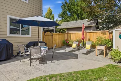 32136 Bruckners Way, Black Diamond, WA 98010 - Photo 30